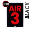 com_ipa_air_3_black.jpg