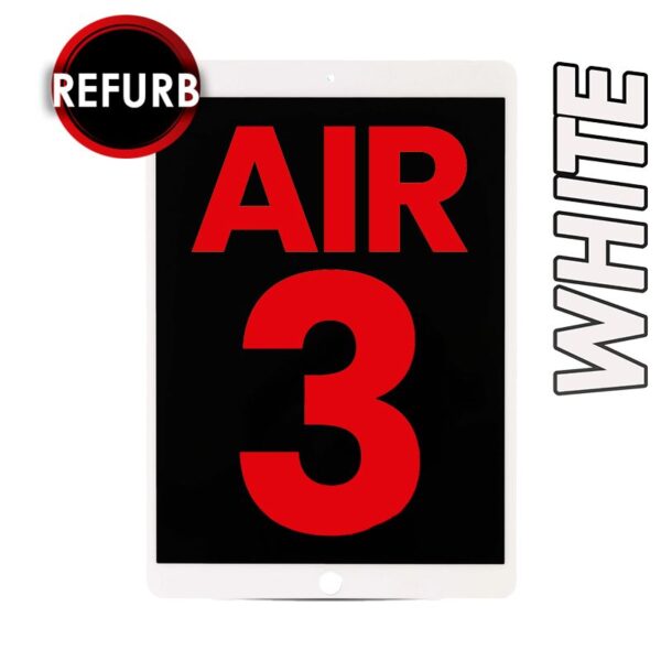 com_ipa_air_3_white.jpg