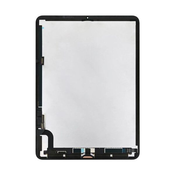 com_ipa_air_5_ori_04.jpg