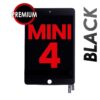 com_ipa_m4_ori_black.jpg