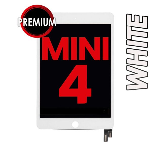 com_ipa_m4_ori_white.jpg