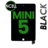 com_ipa_m5_am_black.jpg