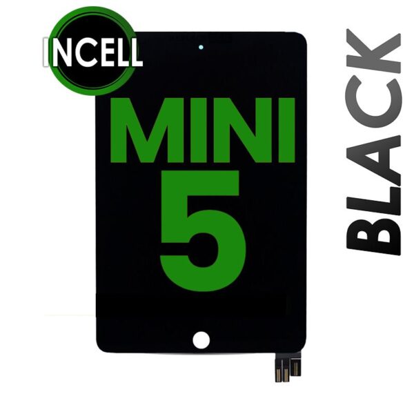 com_ipa_m5_am_black.jpg