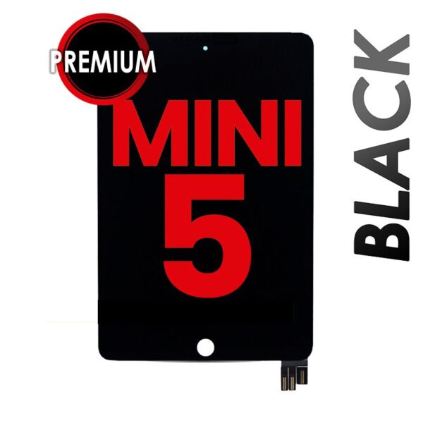 com_ipa_m5_ori_black.jpg