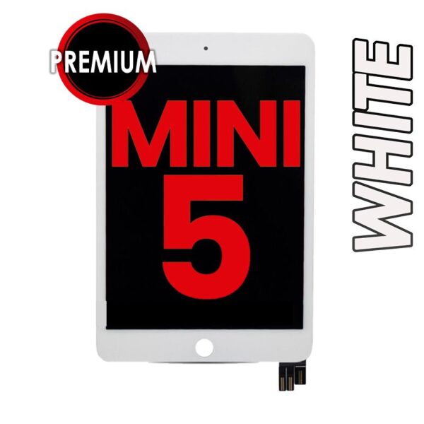 com_ipa_m5_ori_white.jpg