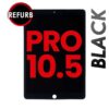 com_ipa_pro_10.5_bk.jpg