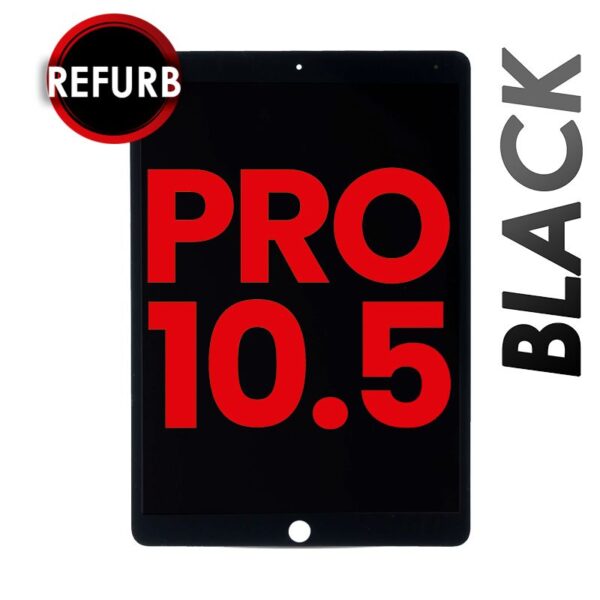 com_ipa_pro_10.5_bk.jpg