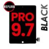 com_ipa_pro_9.7_blk.jpg
