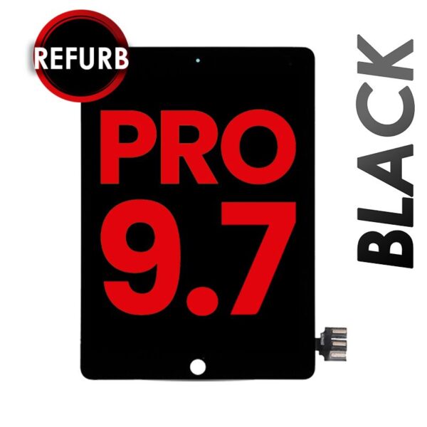 com_ipa_pro_9.7_blk.jpg