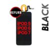 com_ipod_5b6b7_black.jpg