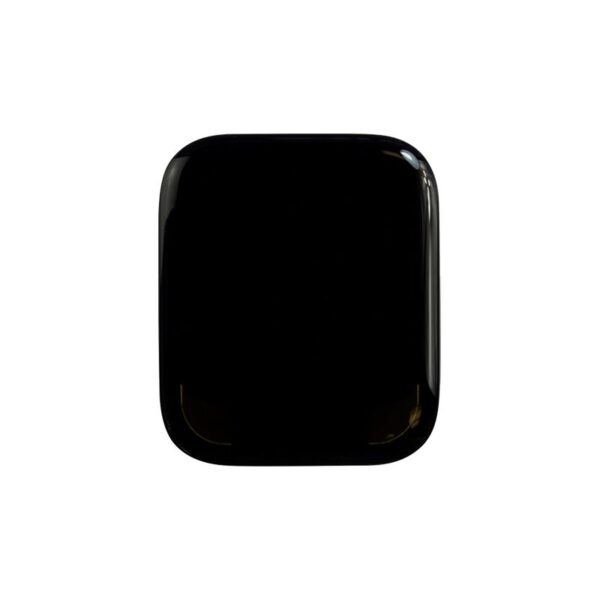 com_iw_2_42mm_03.jpg
