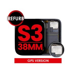 com_iw_3_38mm_gps.jpg