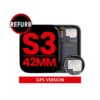 com_iw_3_42mm_gps.jpg