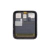 com_iw_3_42mm_gps_02.jpg