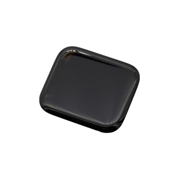 com_iw_6_40mm_03.jpg
