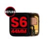 com_iw_6_44mm.jpg