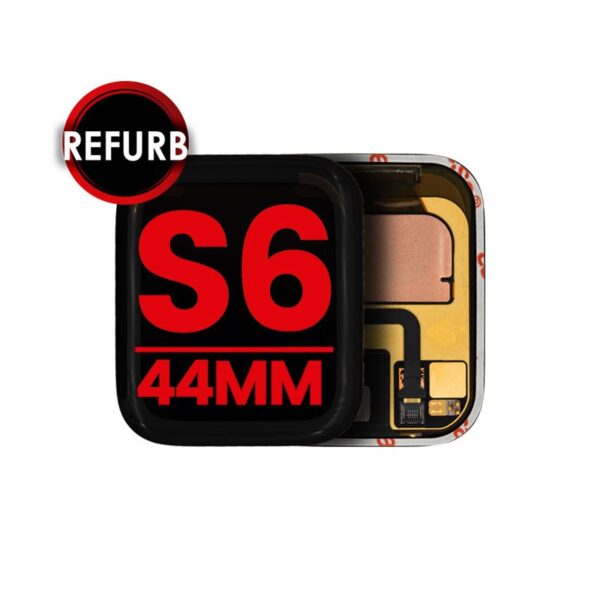 com_iw_6_44mm.jpg