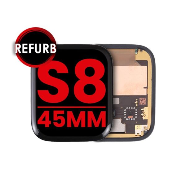 com_iw_8_45mm.jpg