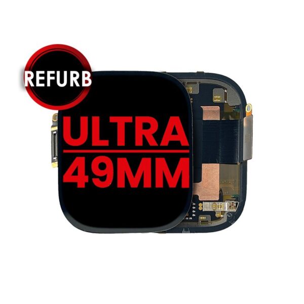 com_iw_s_ultra_49mm.jpg