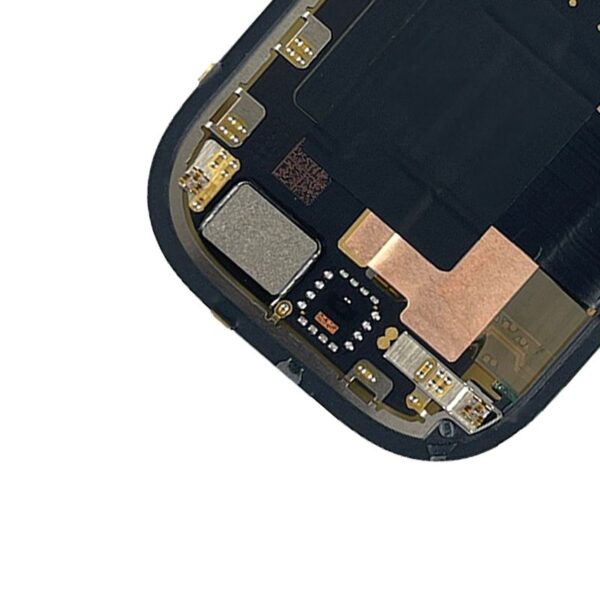 com_iw_s_ultra_49mm_02.jpg