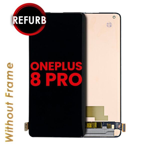 com_one_m8_pro.jpg