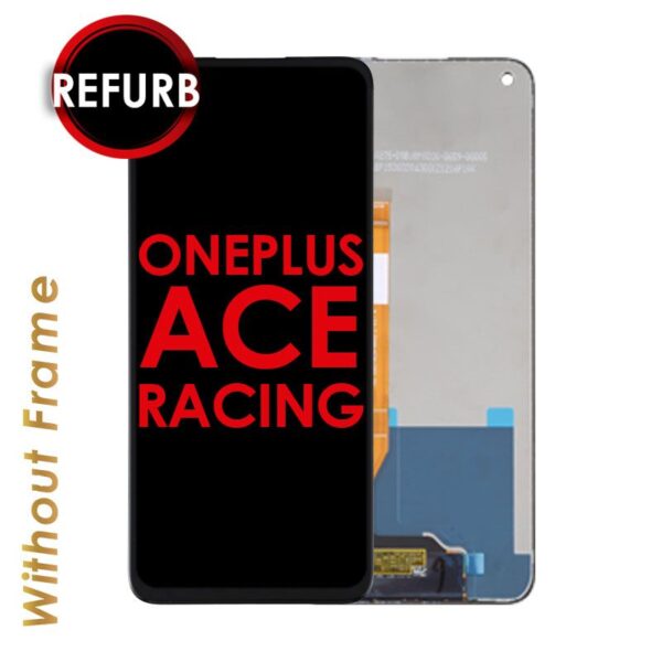 com_one_mace_racii.jpg