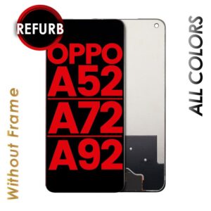 com_oppo_a52ba72ba92.jpg
