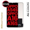 com_oppo_a54s_nbf.jpg