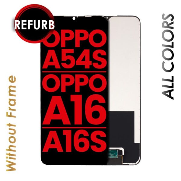 com_oppo_a54s_nbf.jpg