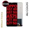 com_oppo_a57_4g.jpg