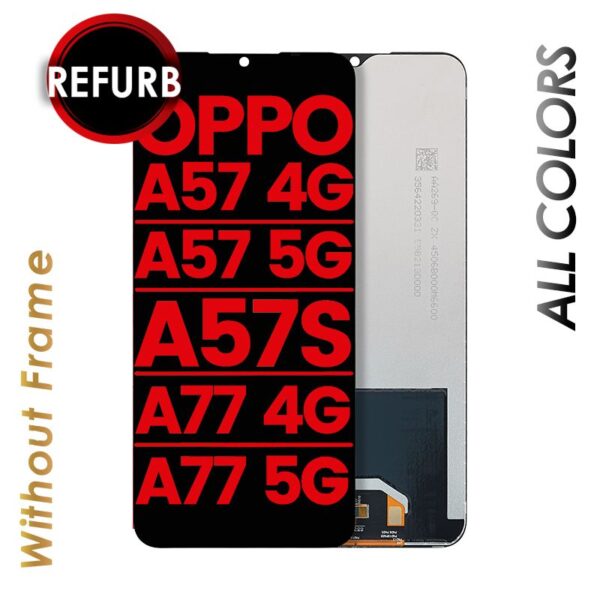 com_oppo_a57_4g.jpg