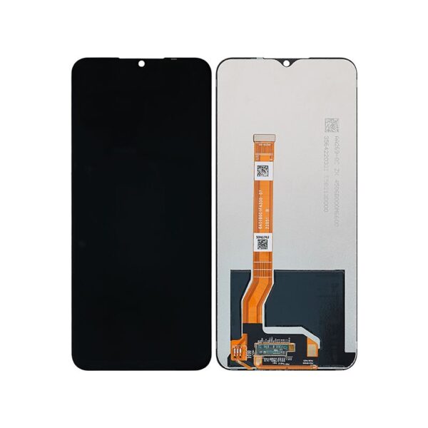 com_oppo_a57_4g_01.jpg