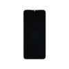 com_oppo_a57_4g_02.jpg