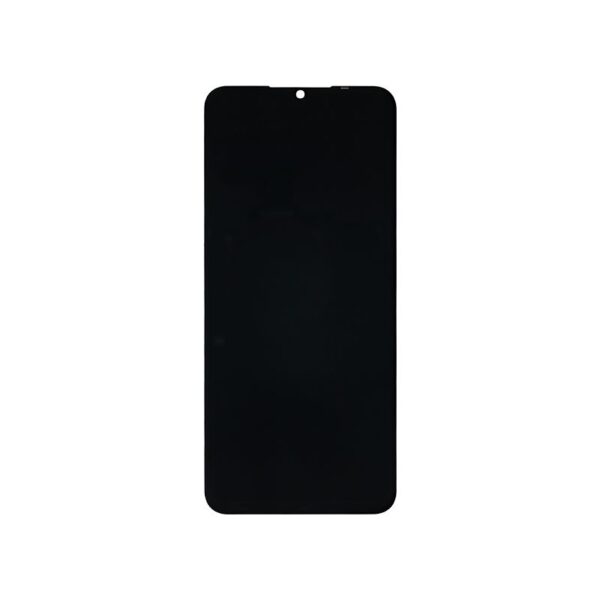 com_oppo_a57_4g_02.jpg