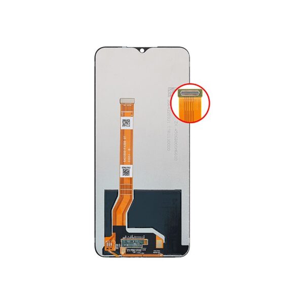com_oppo_a57_4g_03.jpg