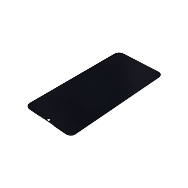 com_oppo_a57_4g_04.jpg
