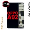 com_oppo_a92_wbf.jpg
