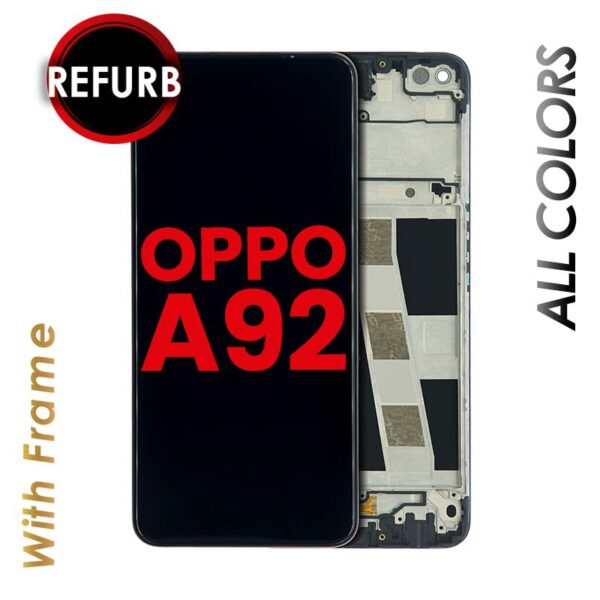 com_oppo_a92_wbf.jpg