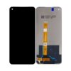 com_oppo_a93_5g_nbf_01.jpg