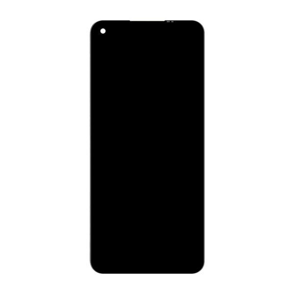com_oppo_a93_5g_nbf_02.jpg