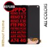 com_oppo_reno_5l.jpg