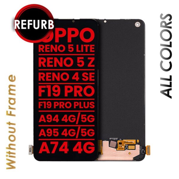 com_oppo_reno_5l.jpg