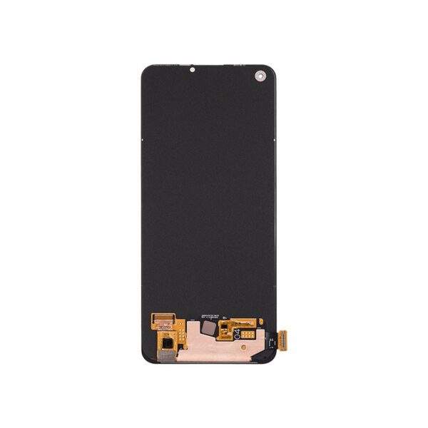 com_oppo_reno_5l_03.jpg
