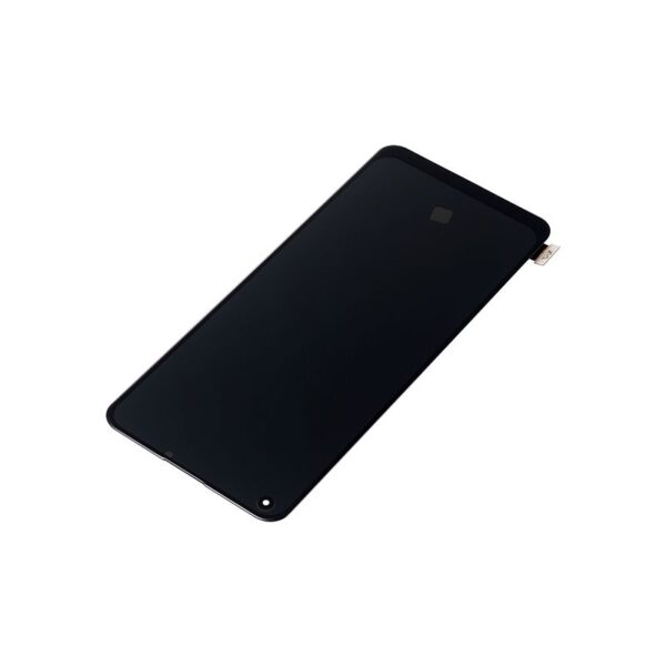 com_oppo_reno_5l_04.jpg