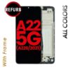 com_sam_a22_5g_wbf.jpg