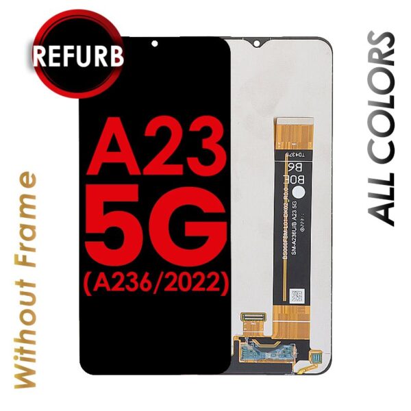 com_sam_a23_5g_nbf.jpg