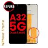 com_sam_a32_5g_nbf.jpg