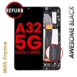 com_sam_a32_5g_wbf.jpg