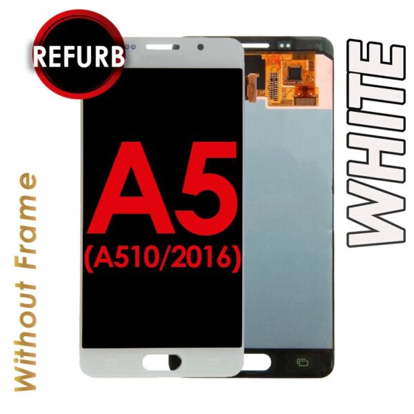 com_sam_a510_wht.jpg