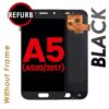 com_sam_a520_black.jpg